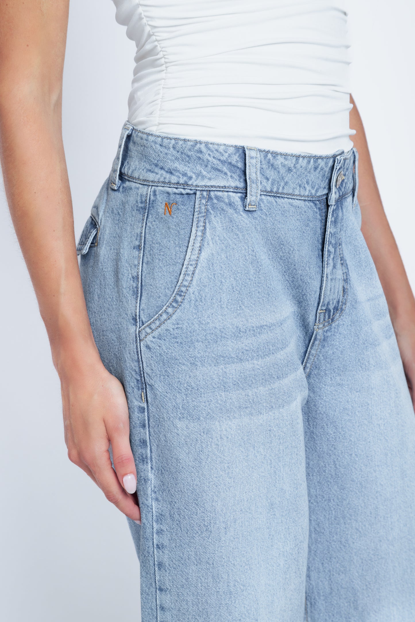 Umi Denim