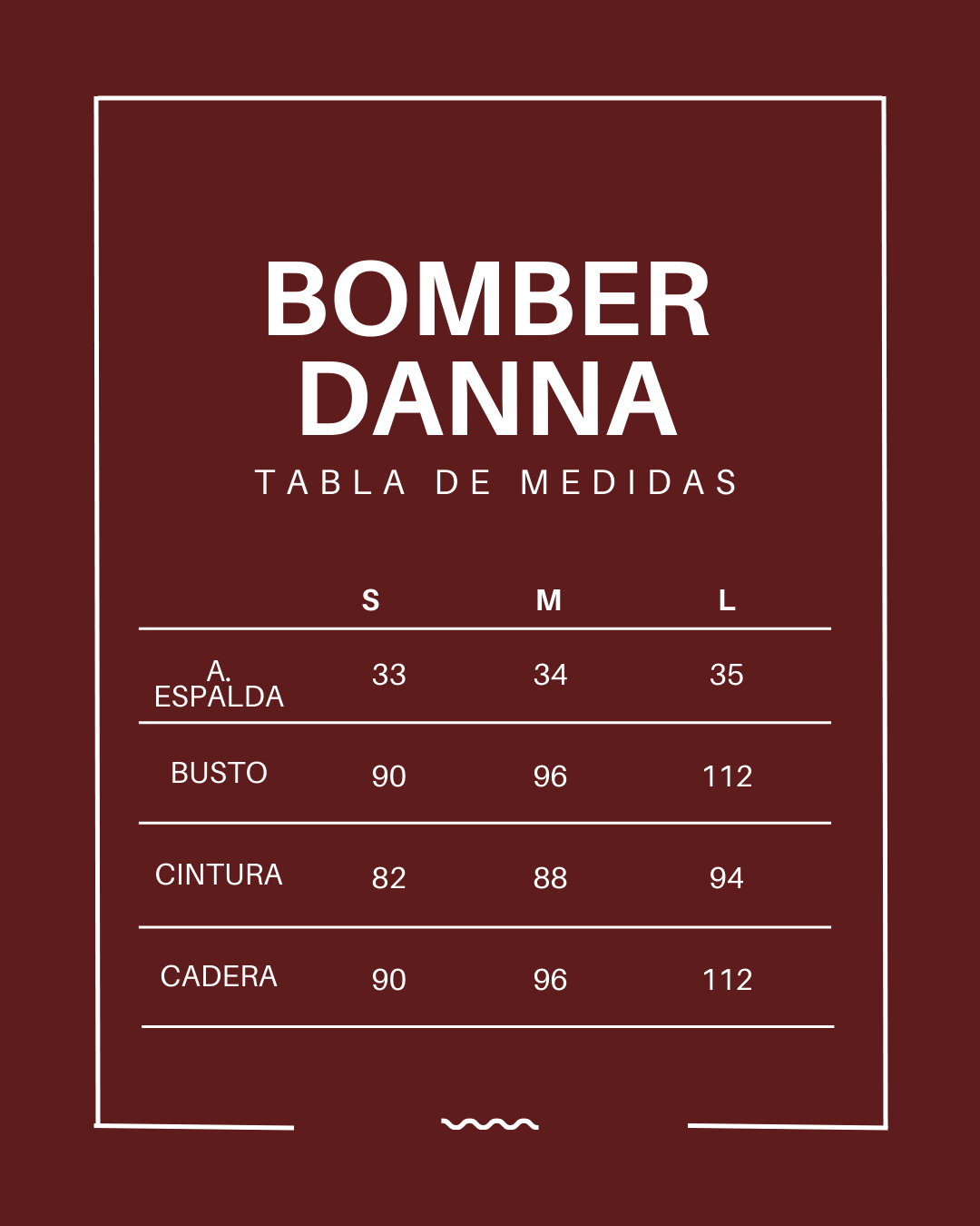Bomber Danna