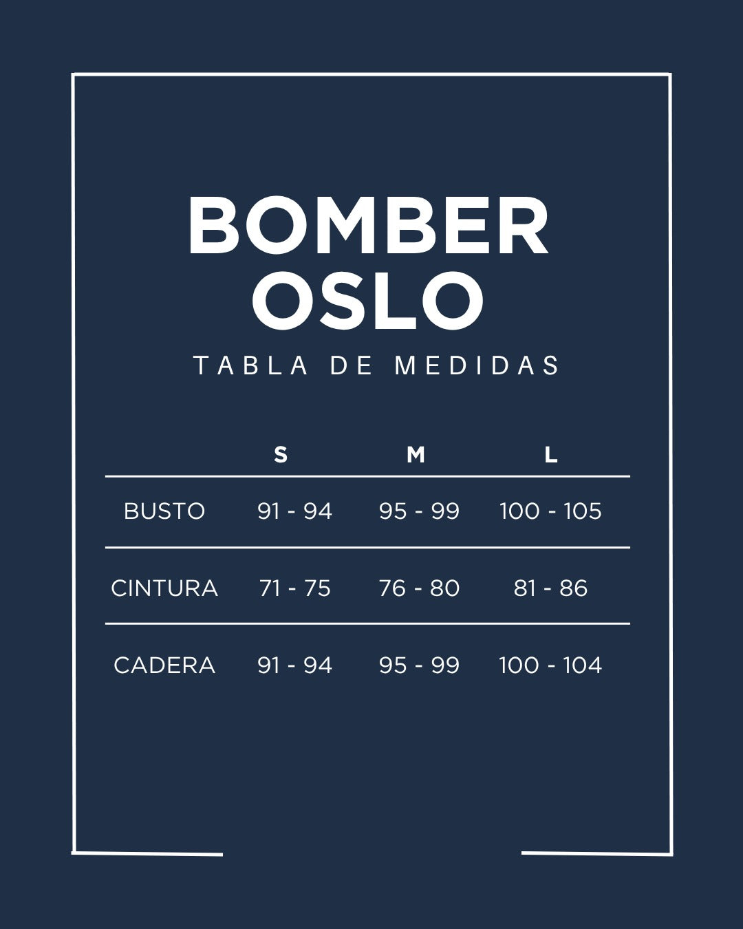 Bomber Oslo