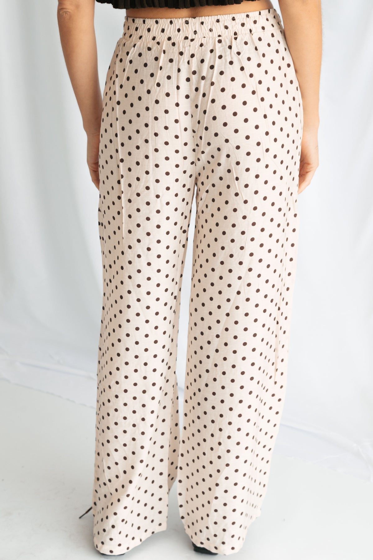 Pantalón Beca