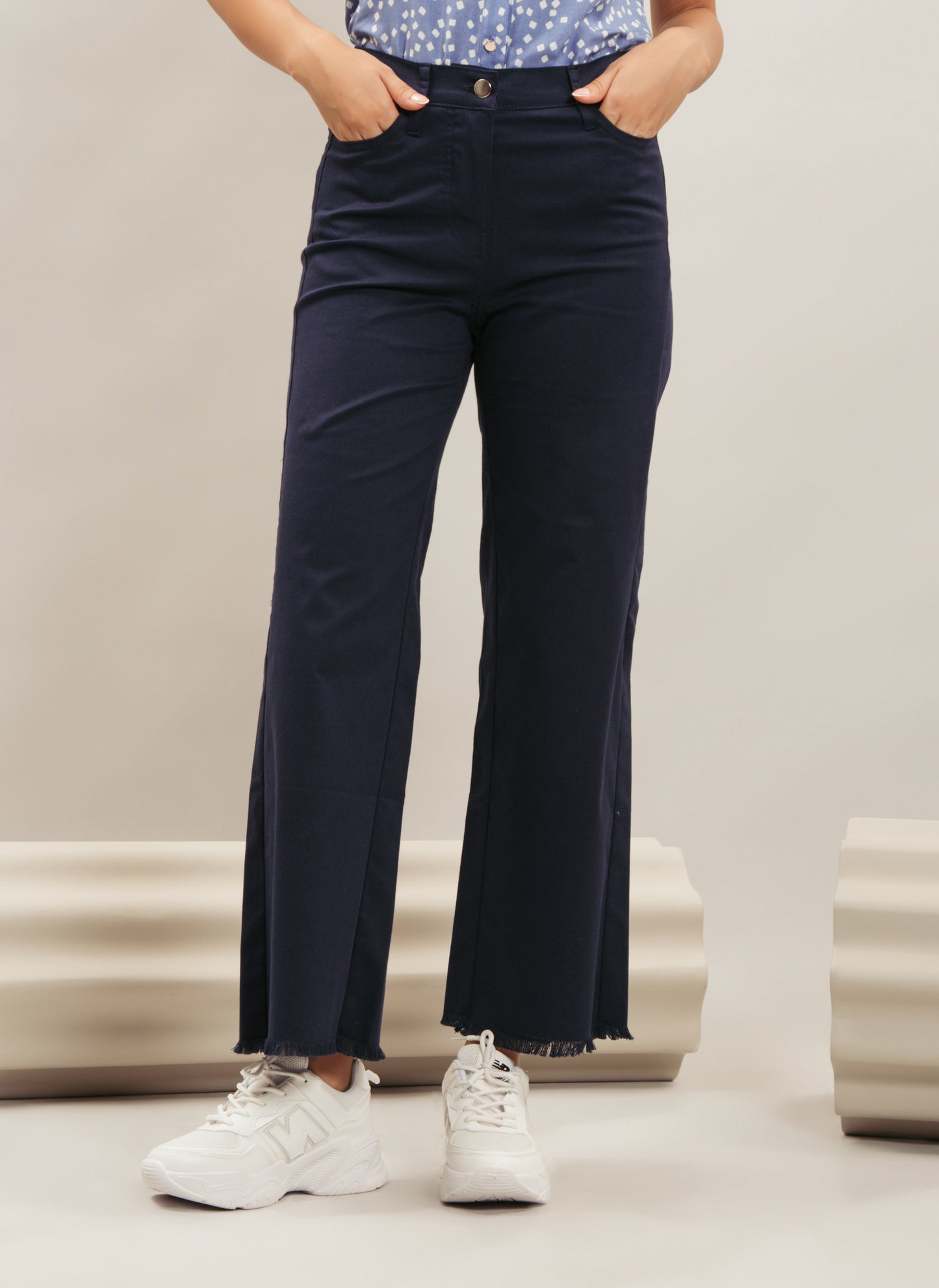 Pantalón Jenna