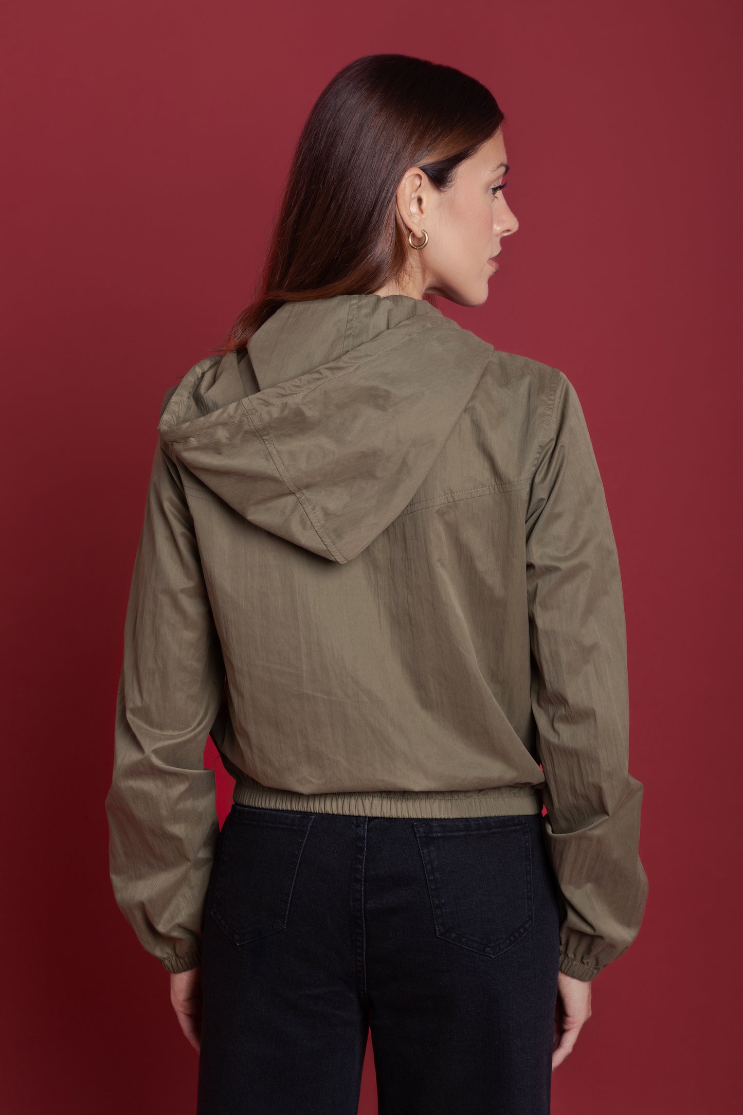 Bomber Livia