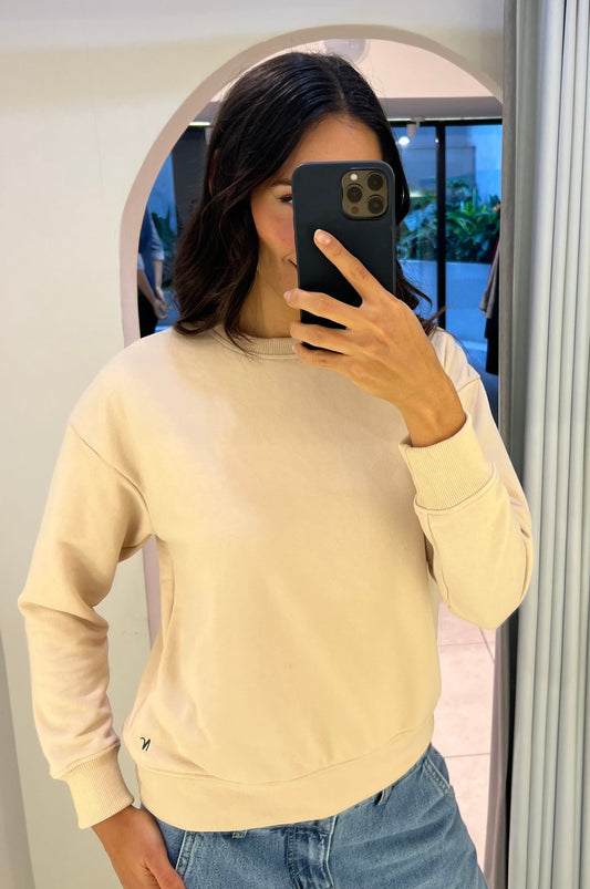 Polera Dome