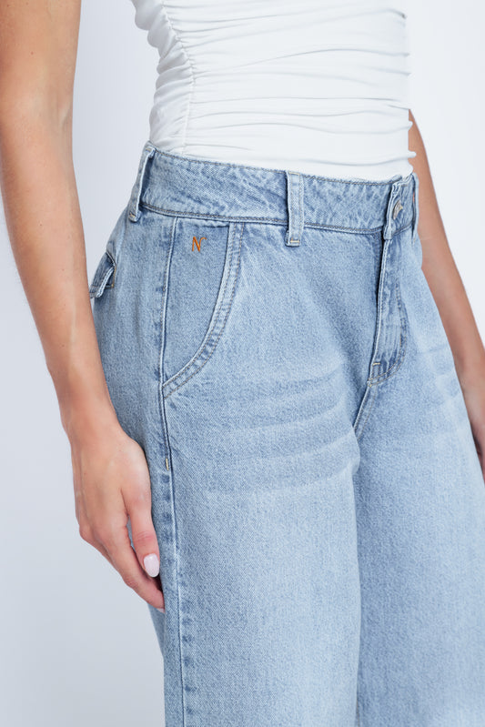 Umi Denim