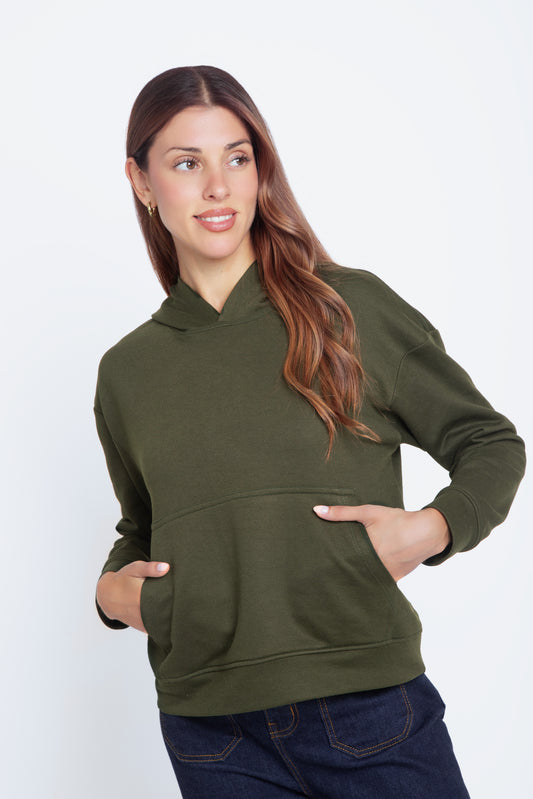 Polera Gali