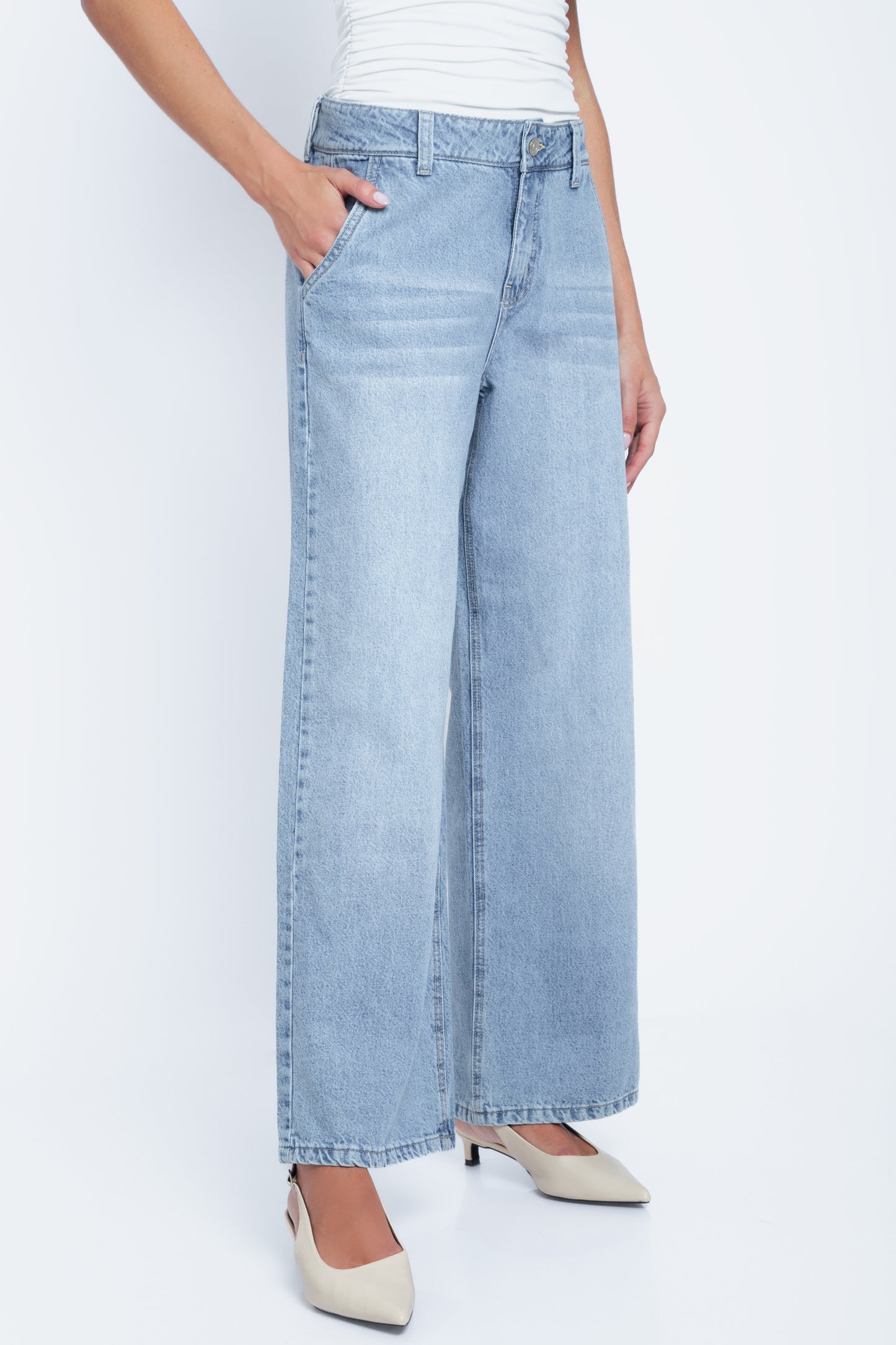 Umi Denim