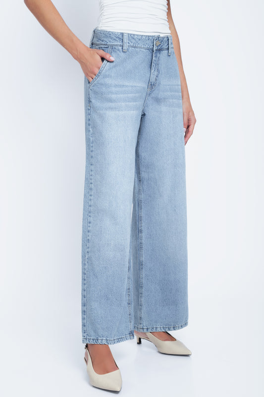 Umi Denim