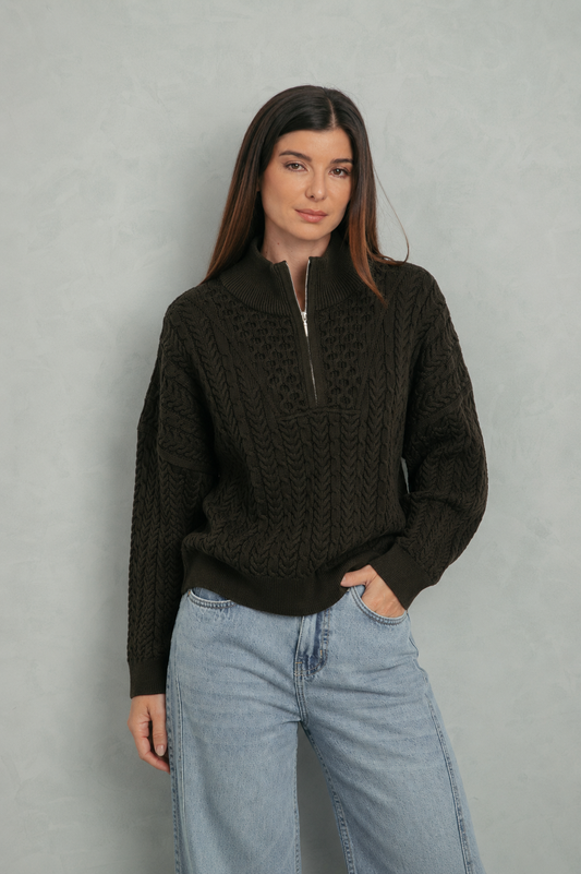 Sweater Lia
