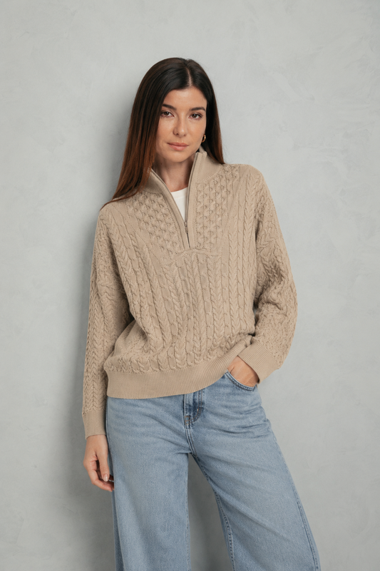 Sweater Lia