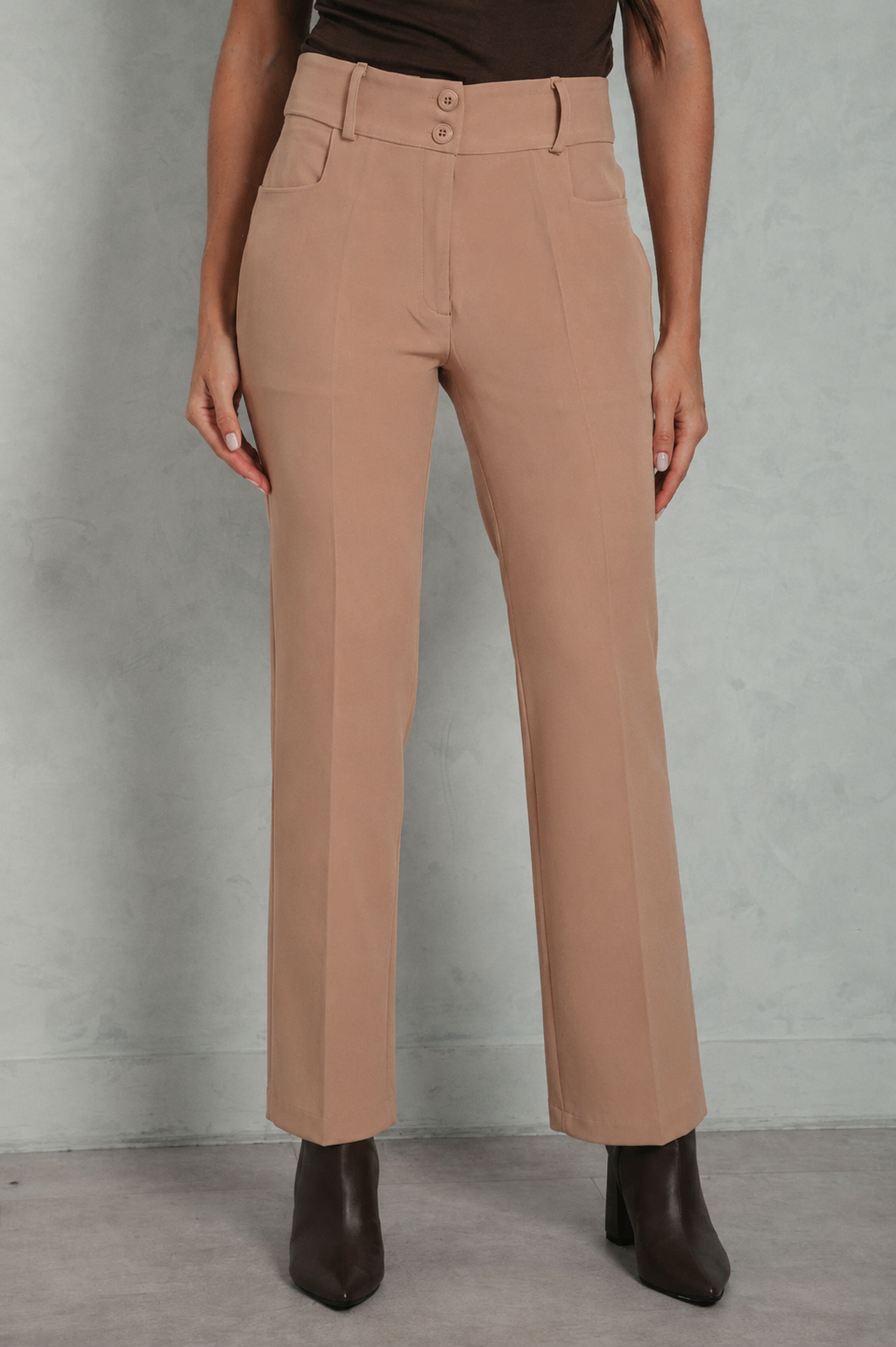 Pantalón Lenore