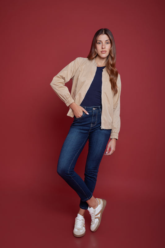 Bomber Danna