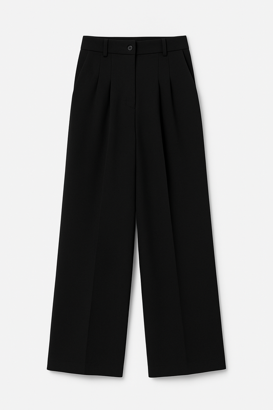 Aylin Pants