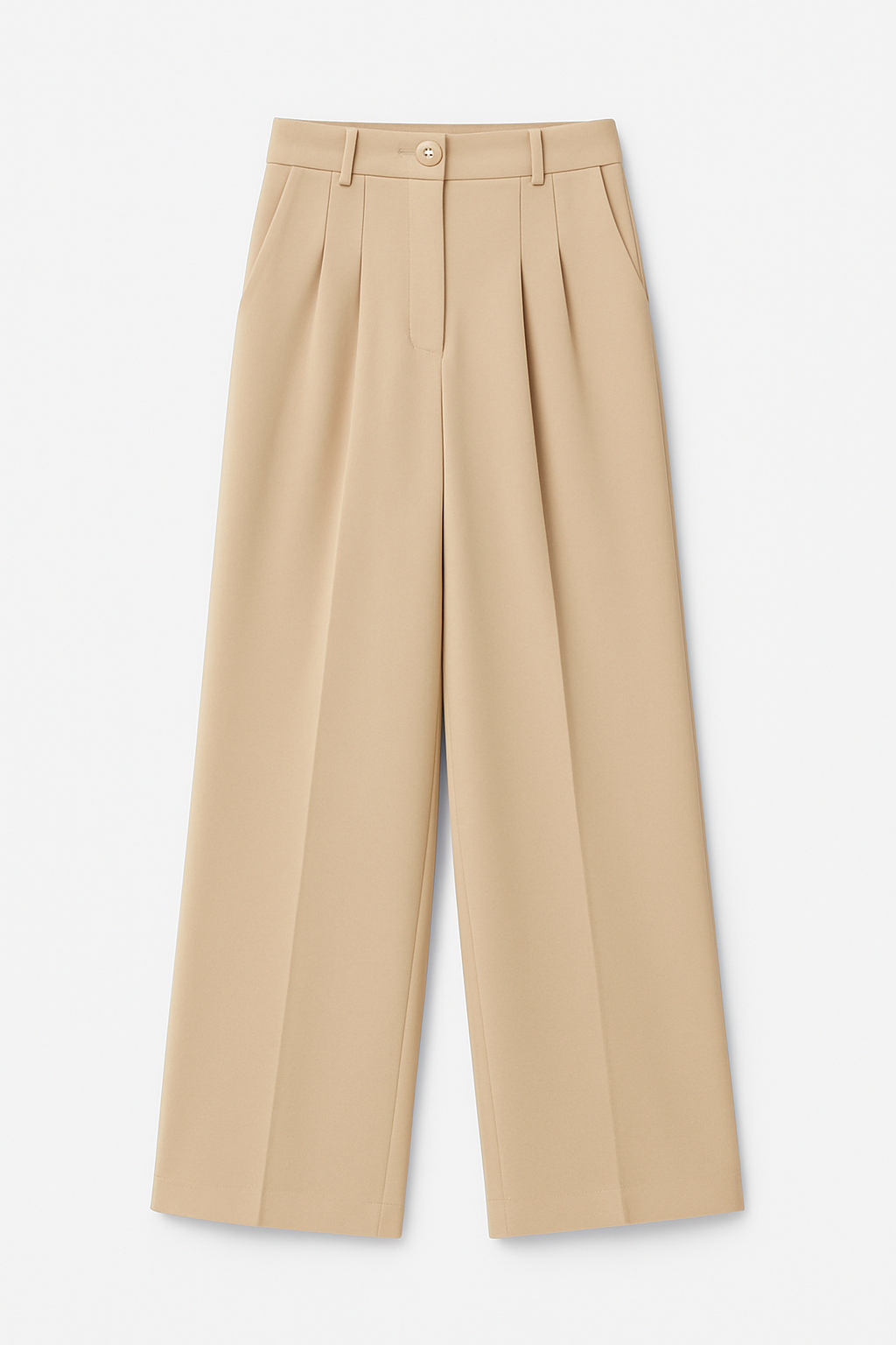 Aylin Pants