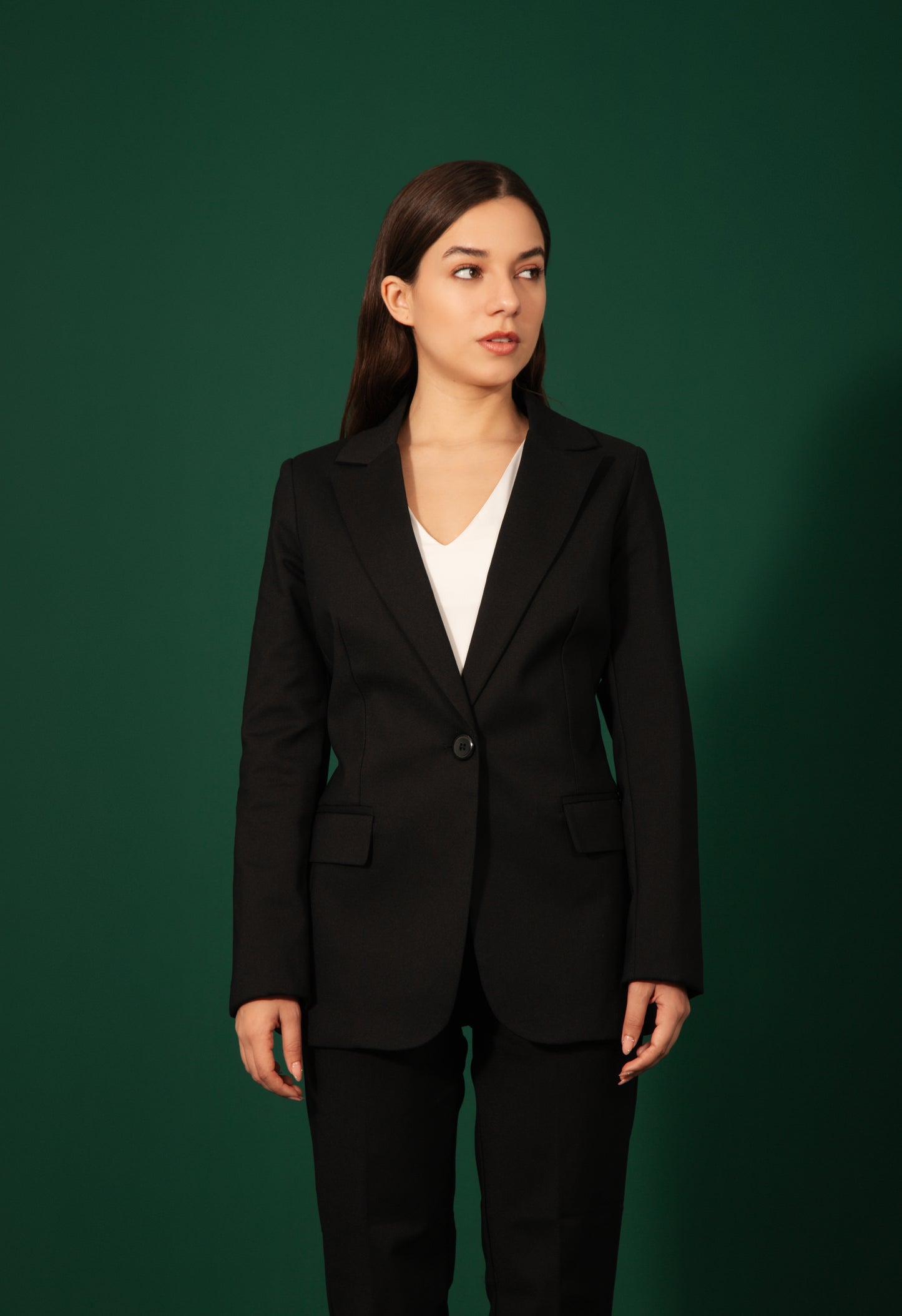 Blazer Lerida