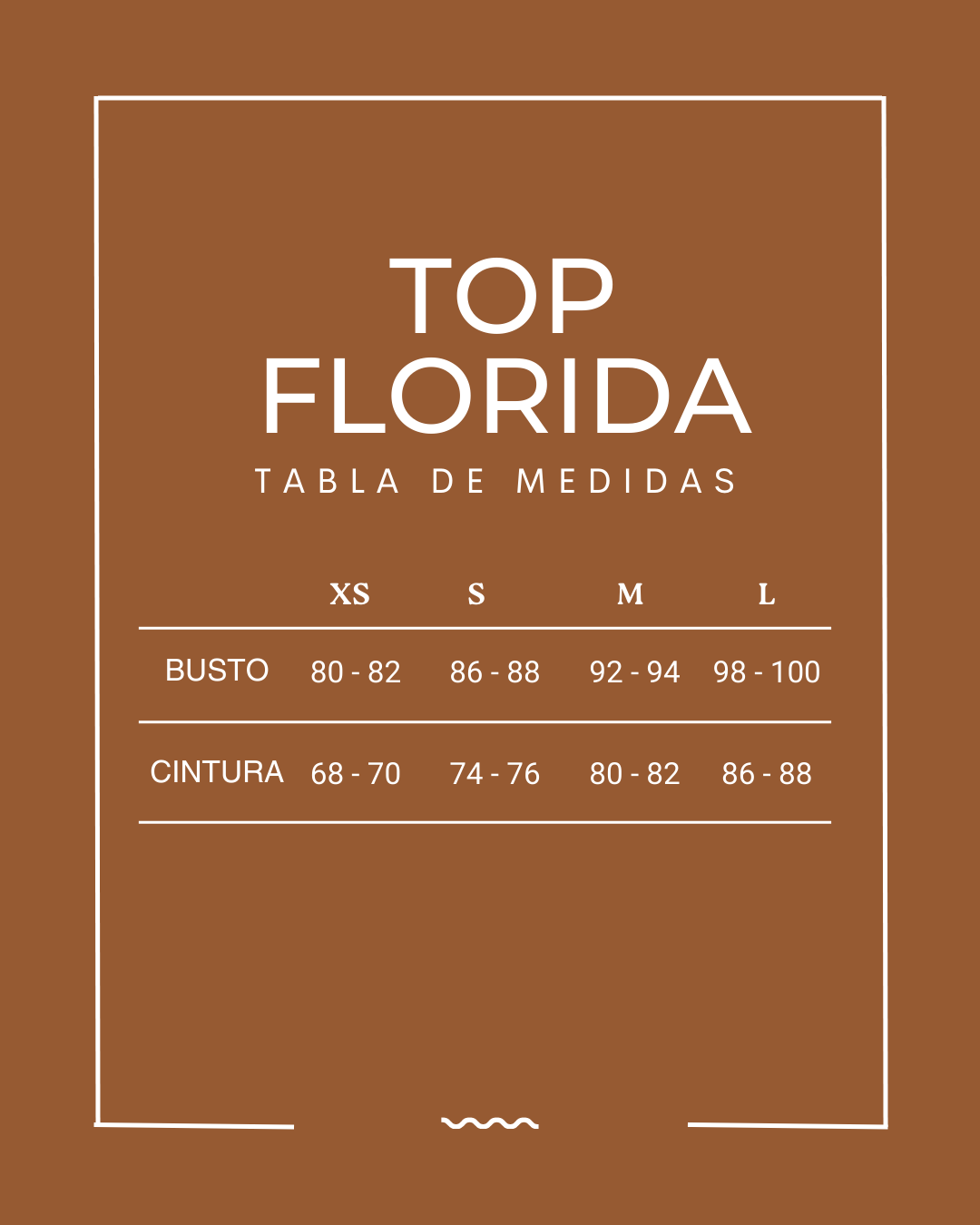 Top Florida