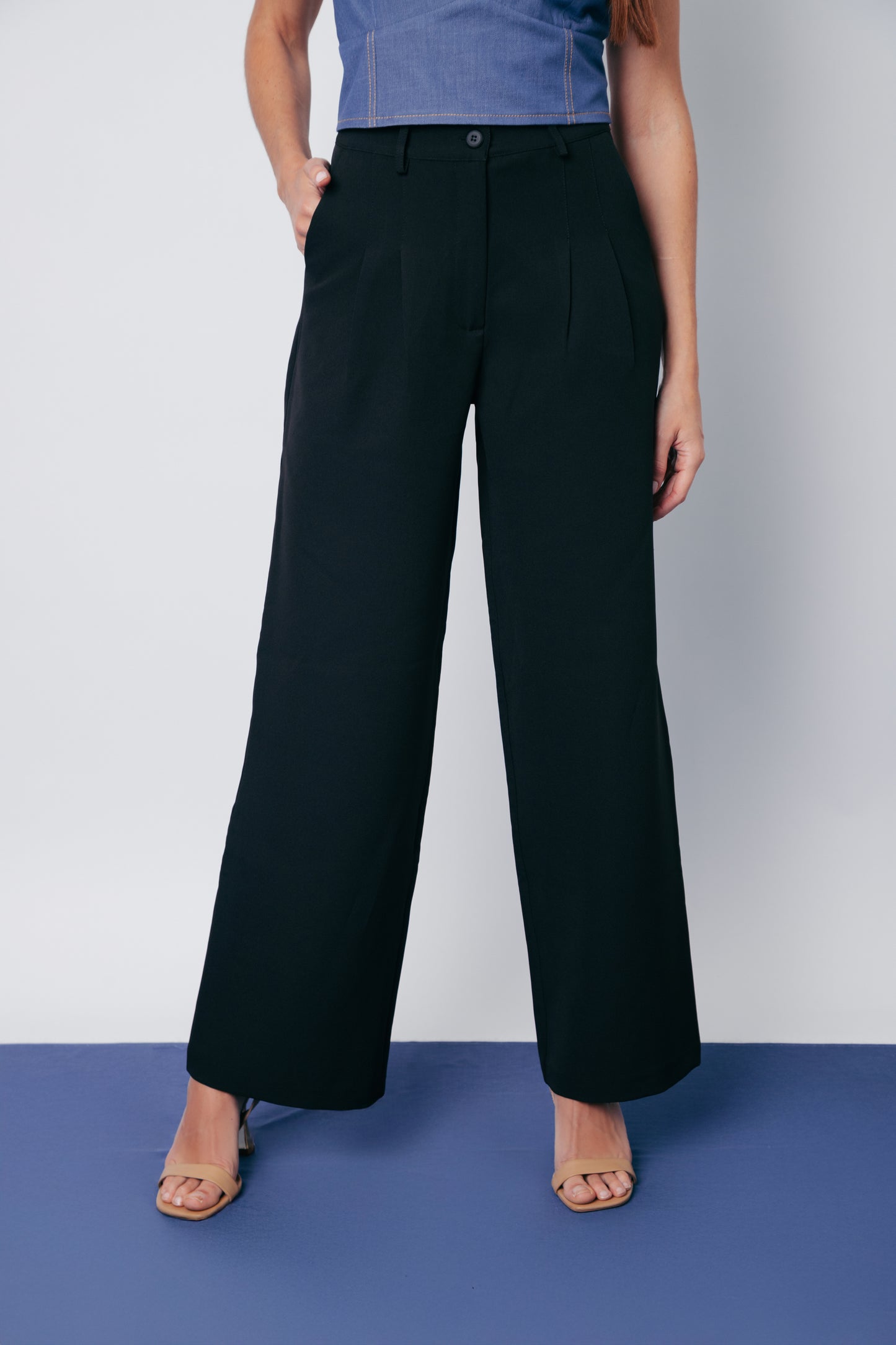 Aylin Pants