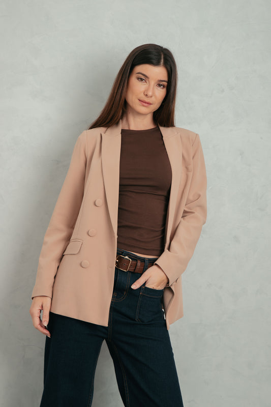 Blazer Lauren