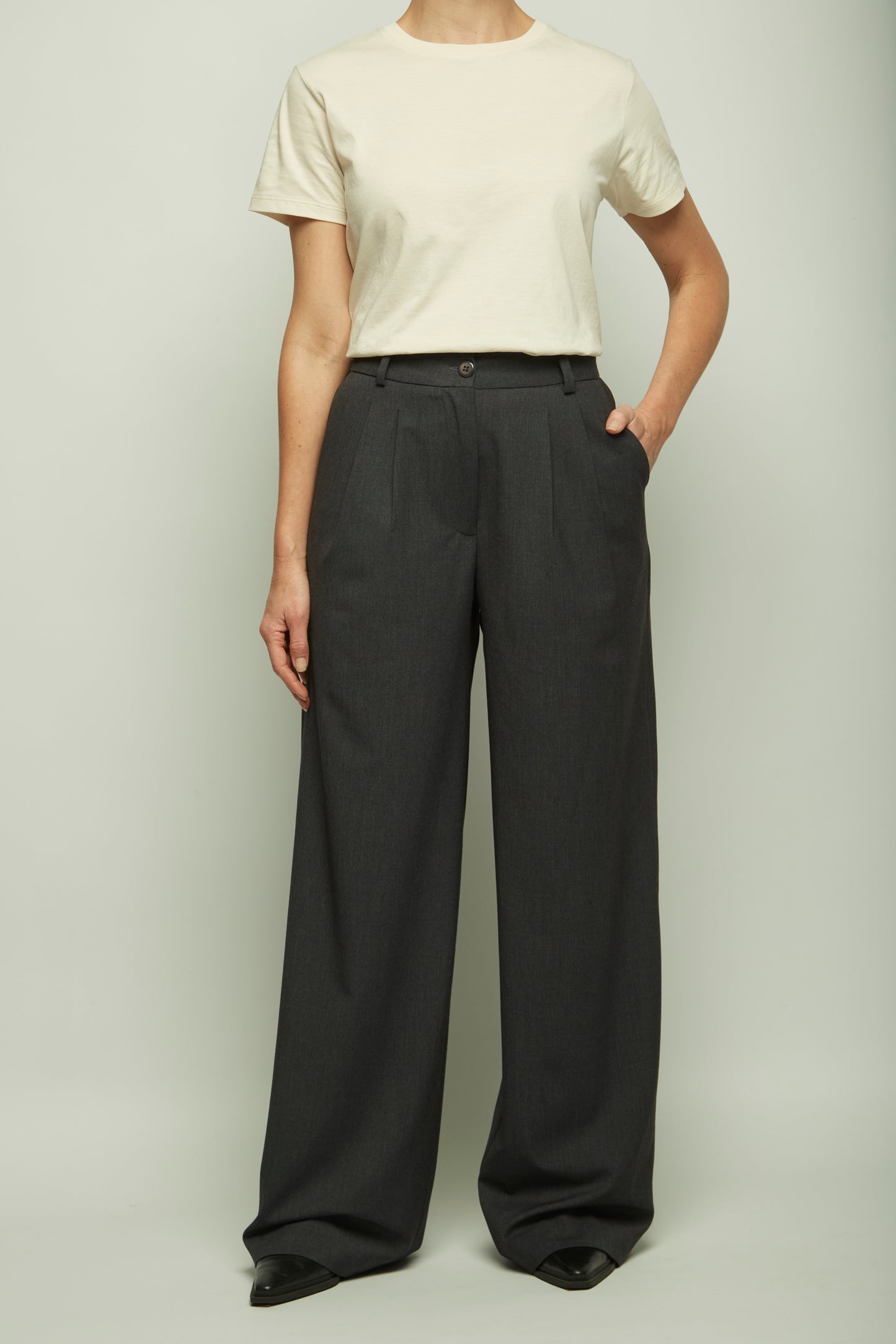 Pantalón Alba