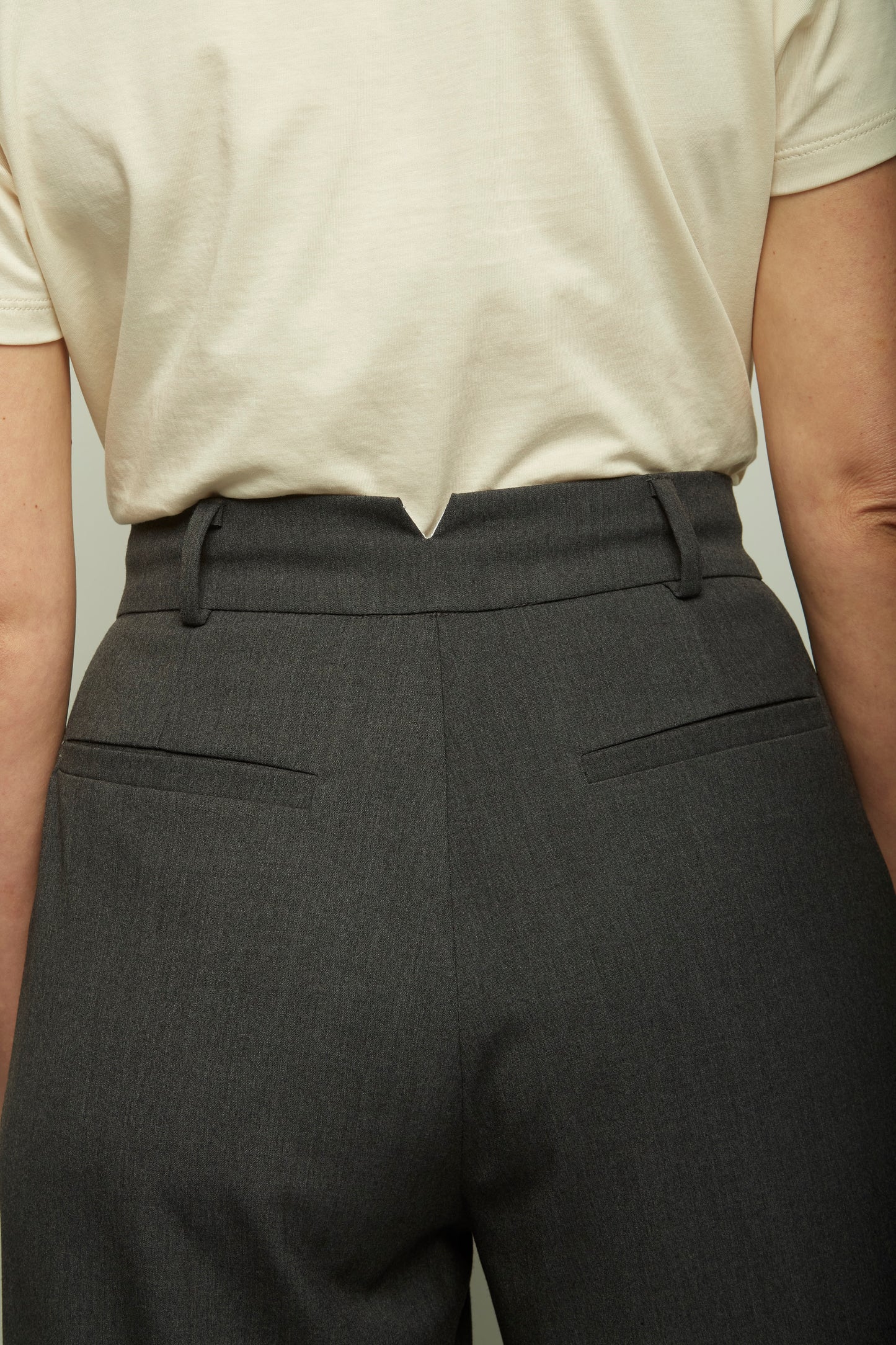 Pantalón Alba