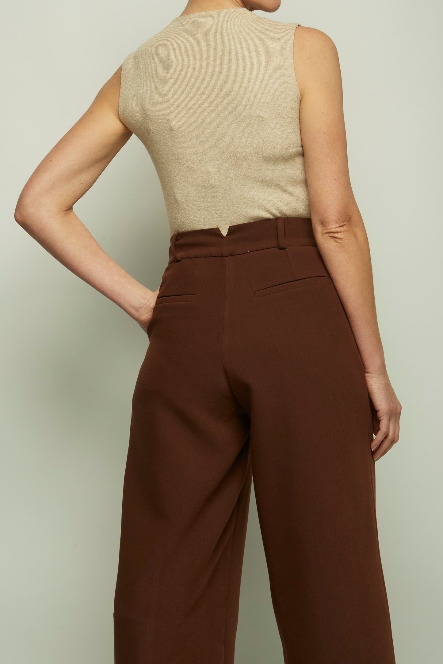 Pantalón Bruma