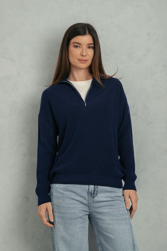 Sweater Aiden