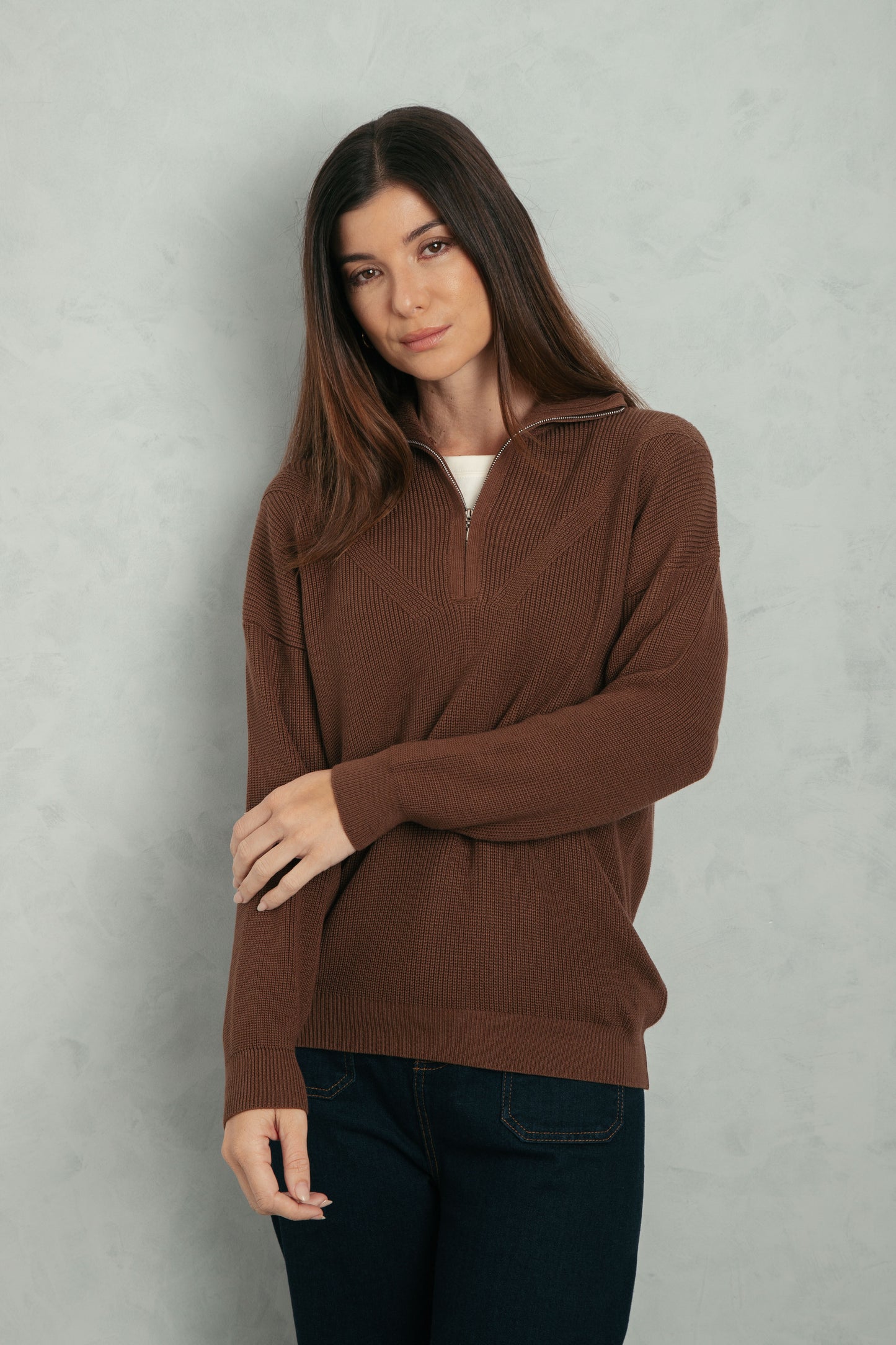 Sweater Aiden