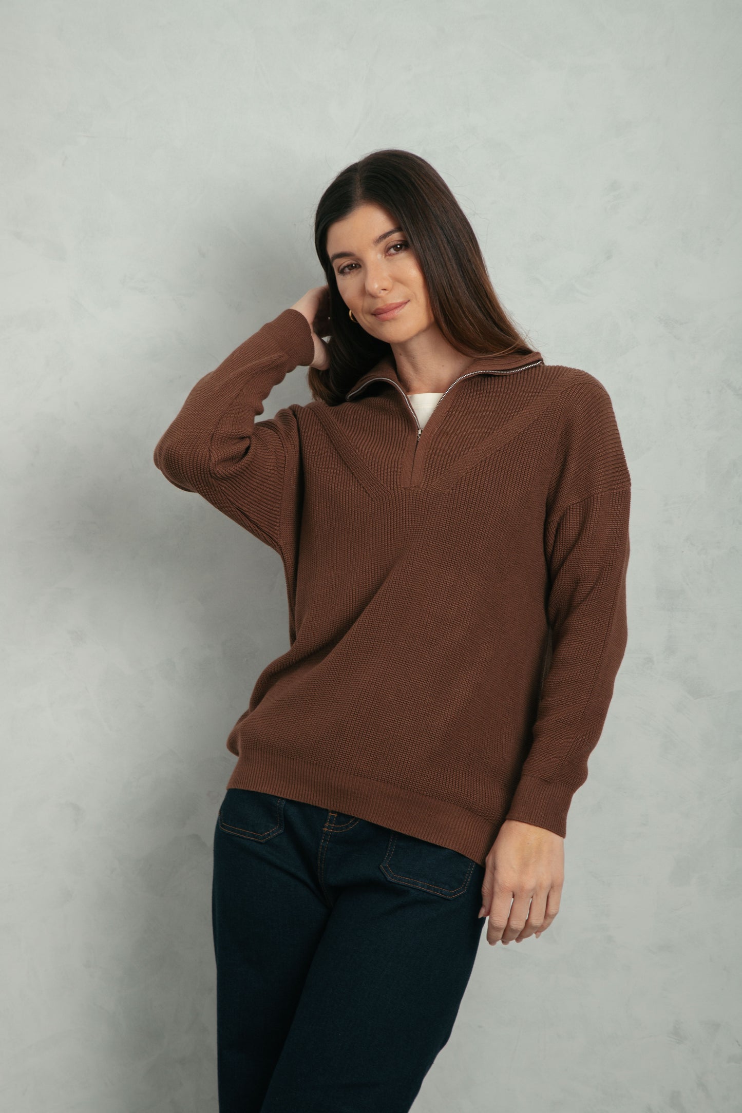 Sweater Aiden