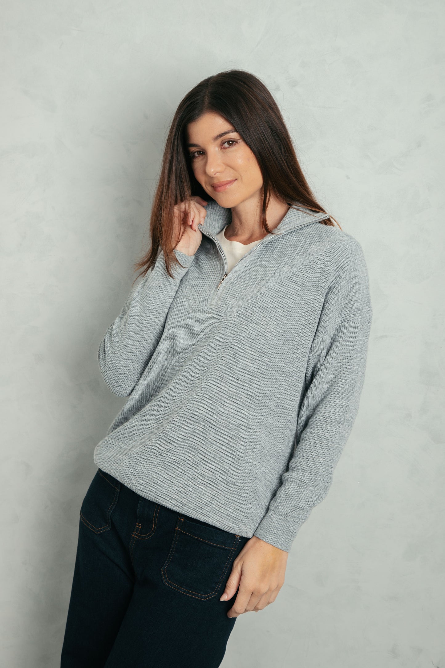 Sweater Aiden