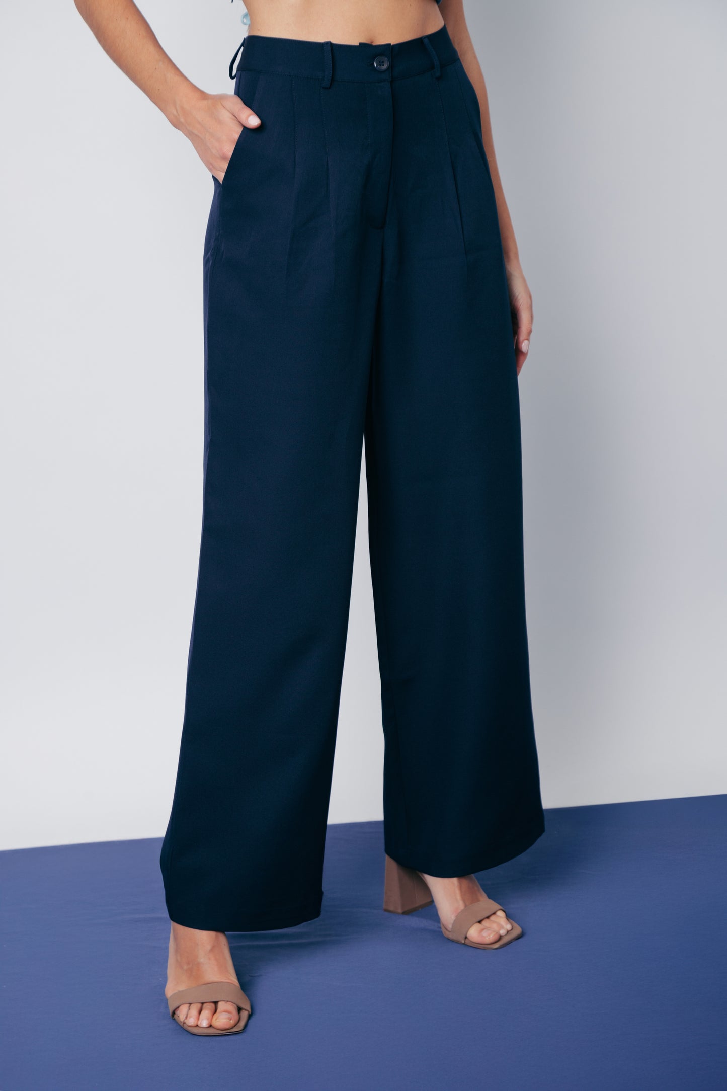 Aylin Pants