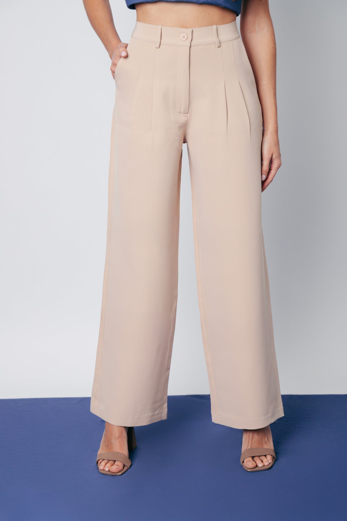 Aylin Pants