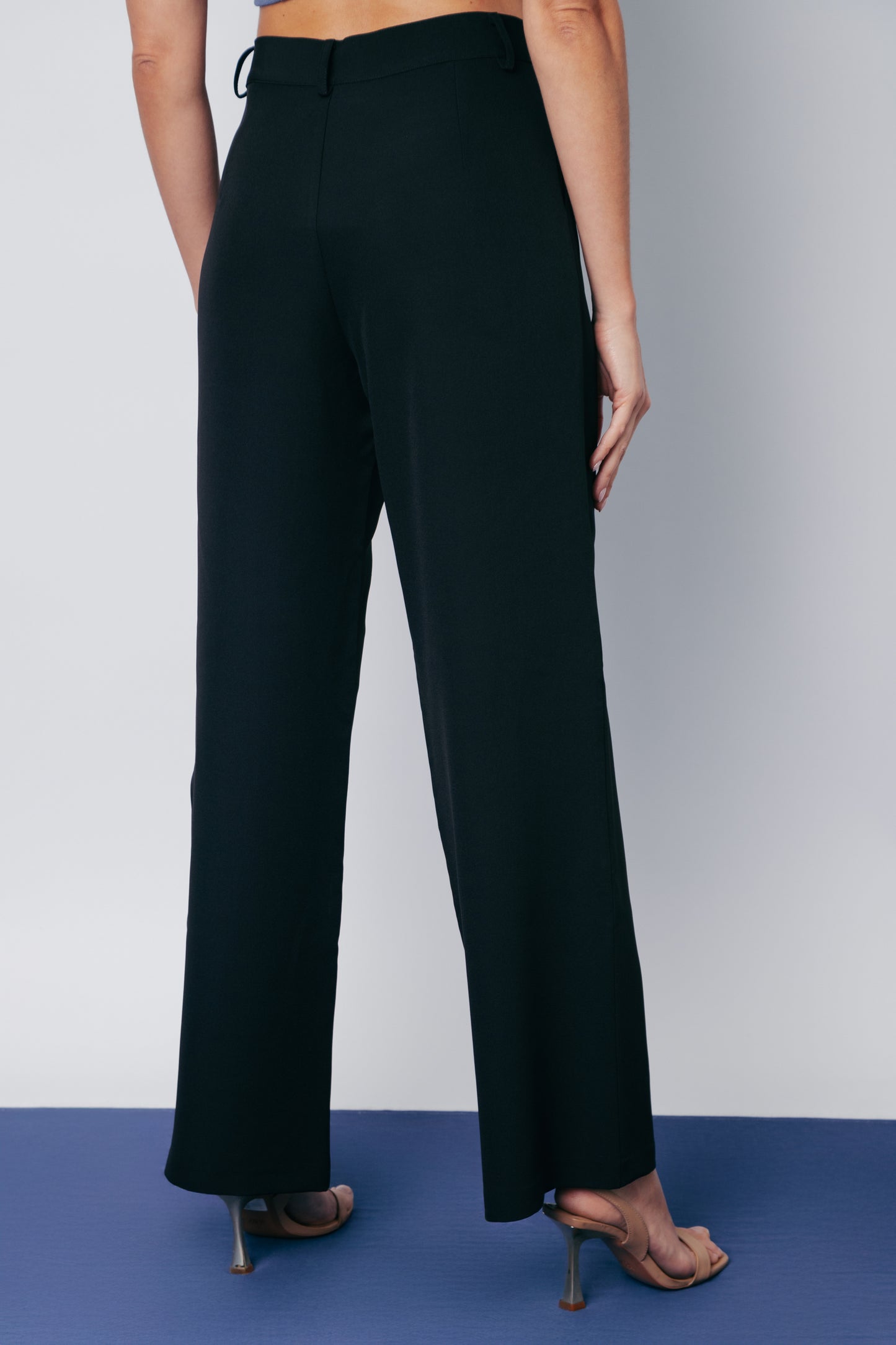 Aylin Pants