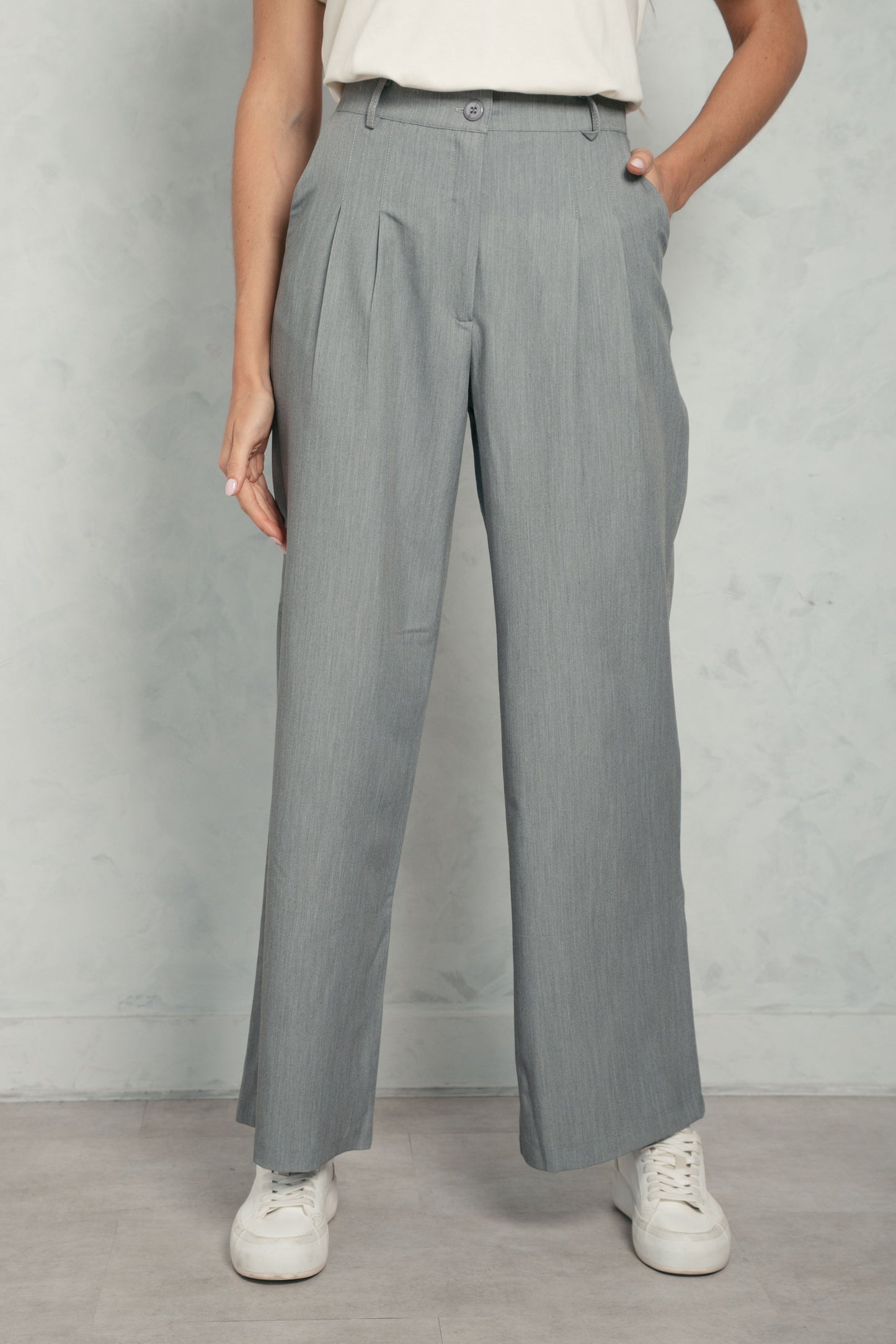 Aylin Pants