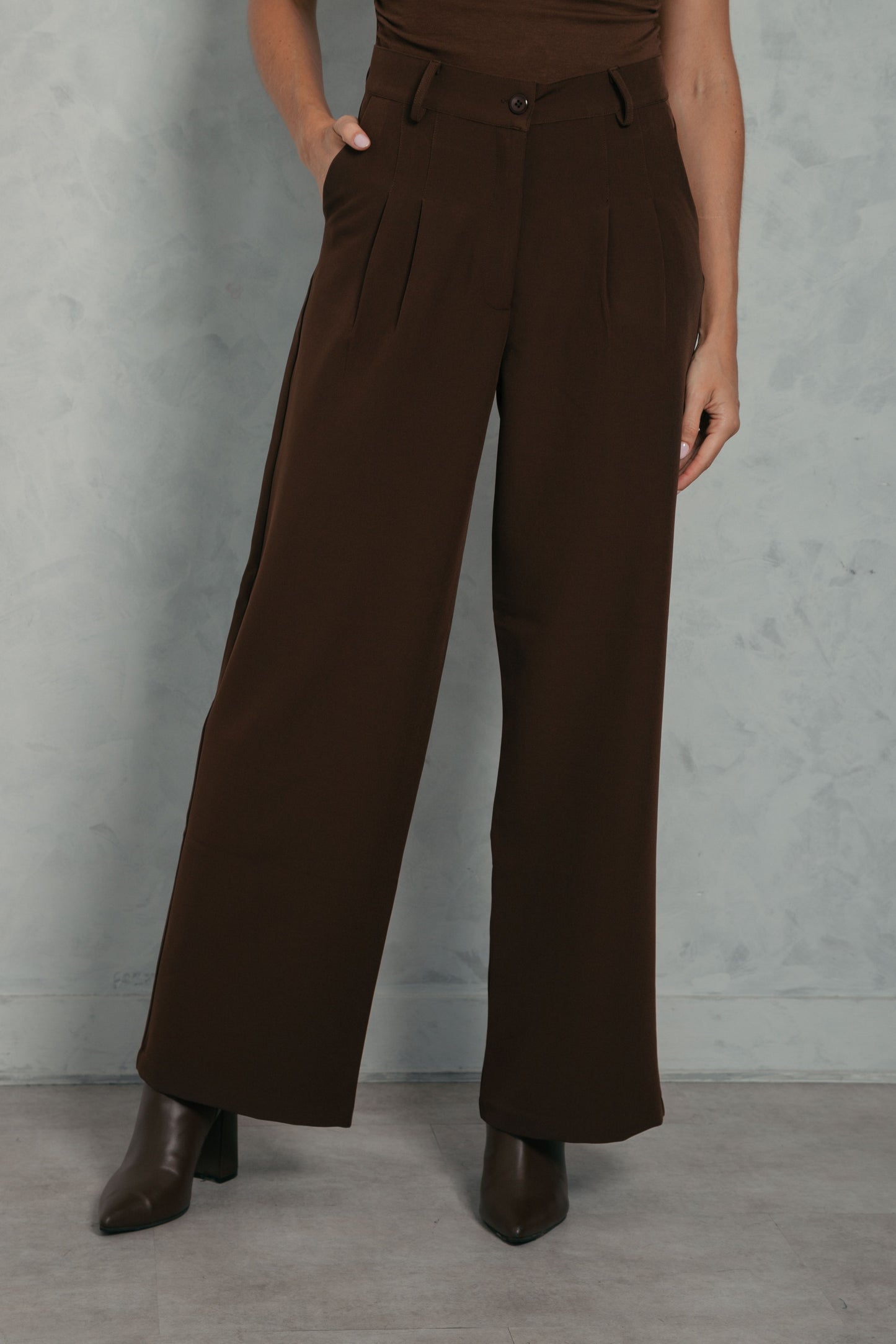 Aylin Pants