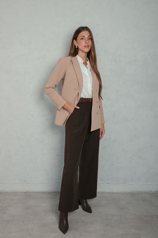 Aylin Pants