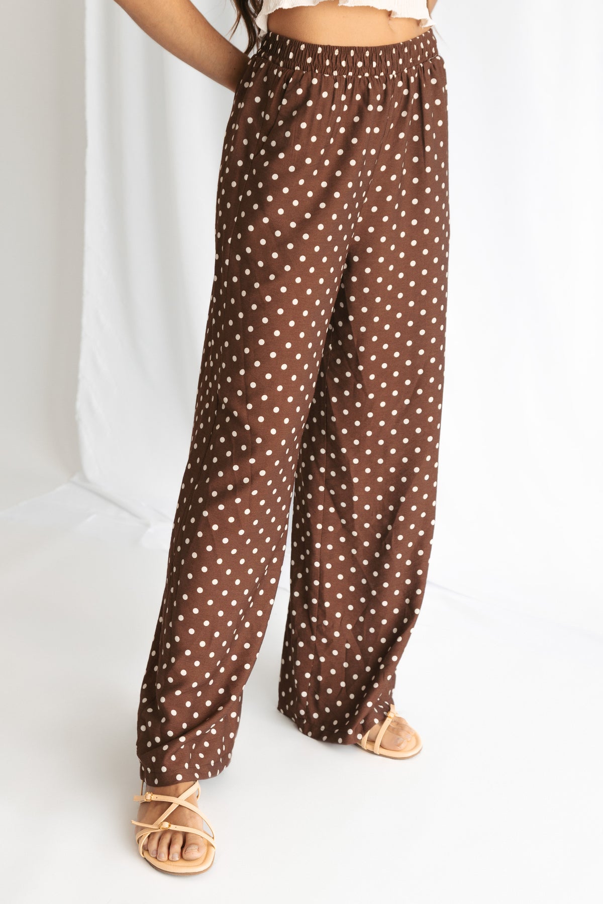 Pantalón Beca