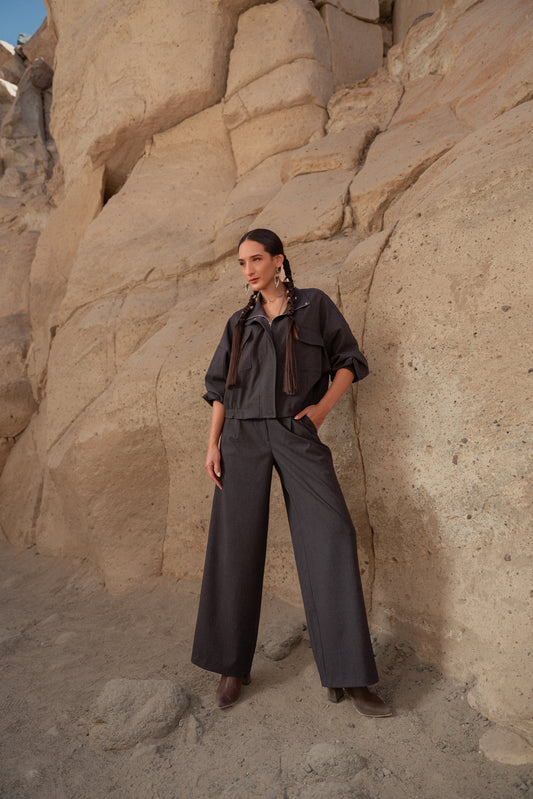 Pantalón Alba