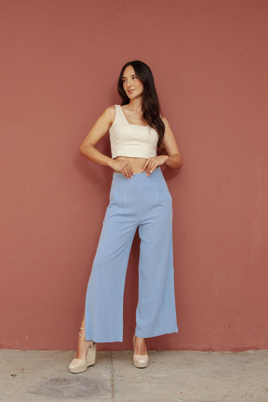 Pantalón Cata