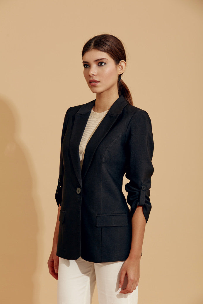 Blazer Paulette