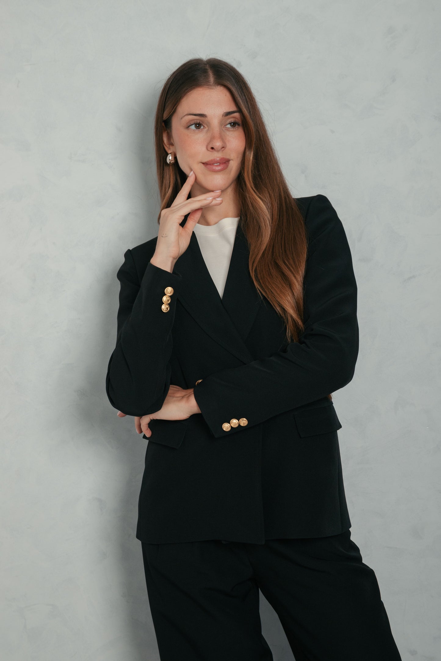 Blazer Lenore
