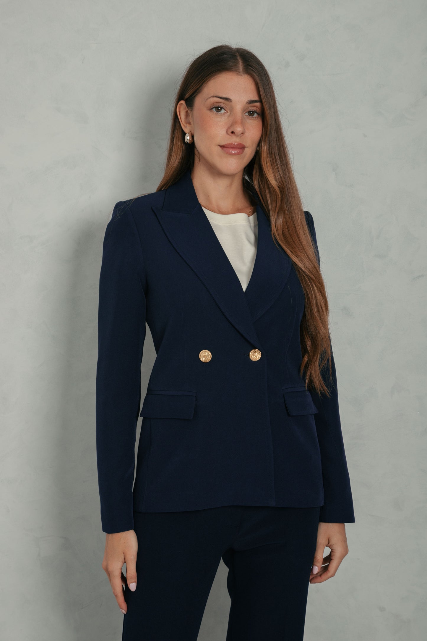 Blazer Lenore