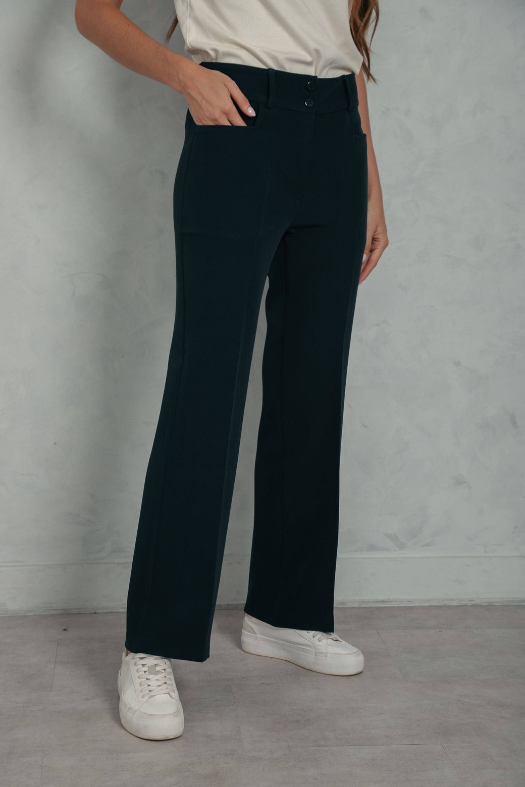 Pantalón Lenore