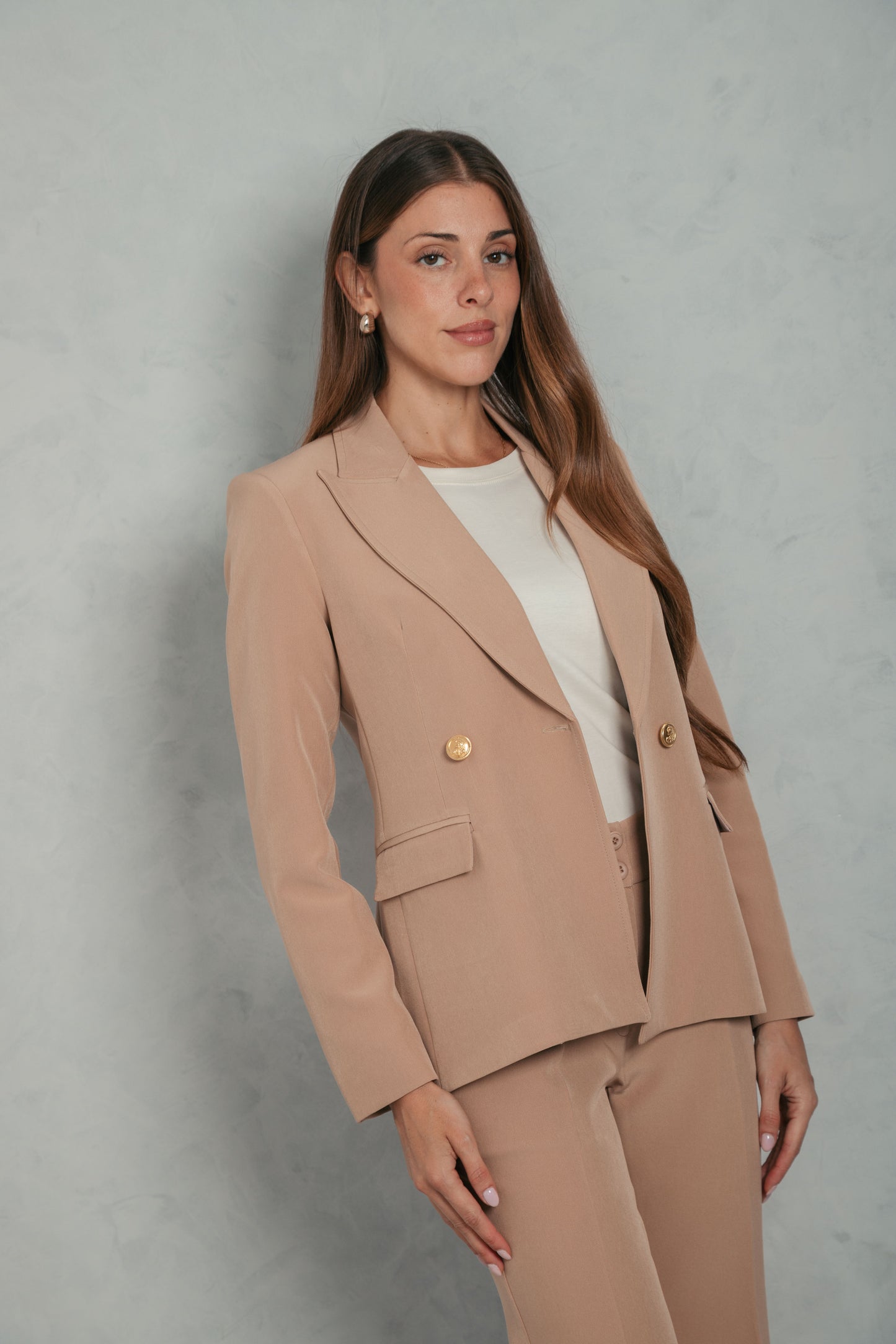 Blazer Lenore