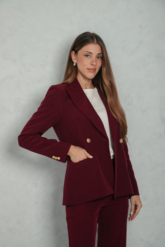 Blazer Lenore
