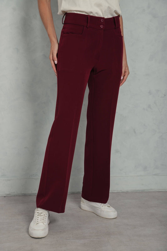 Pantalón Lenore