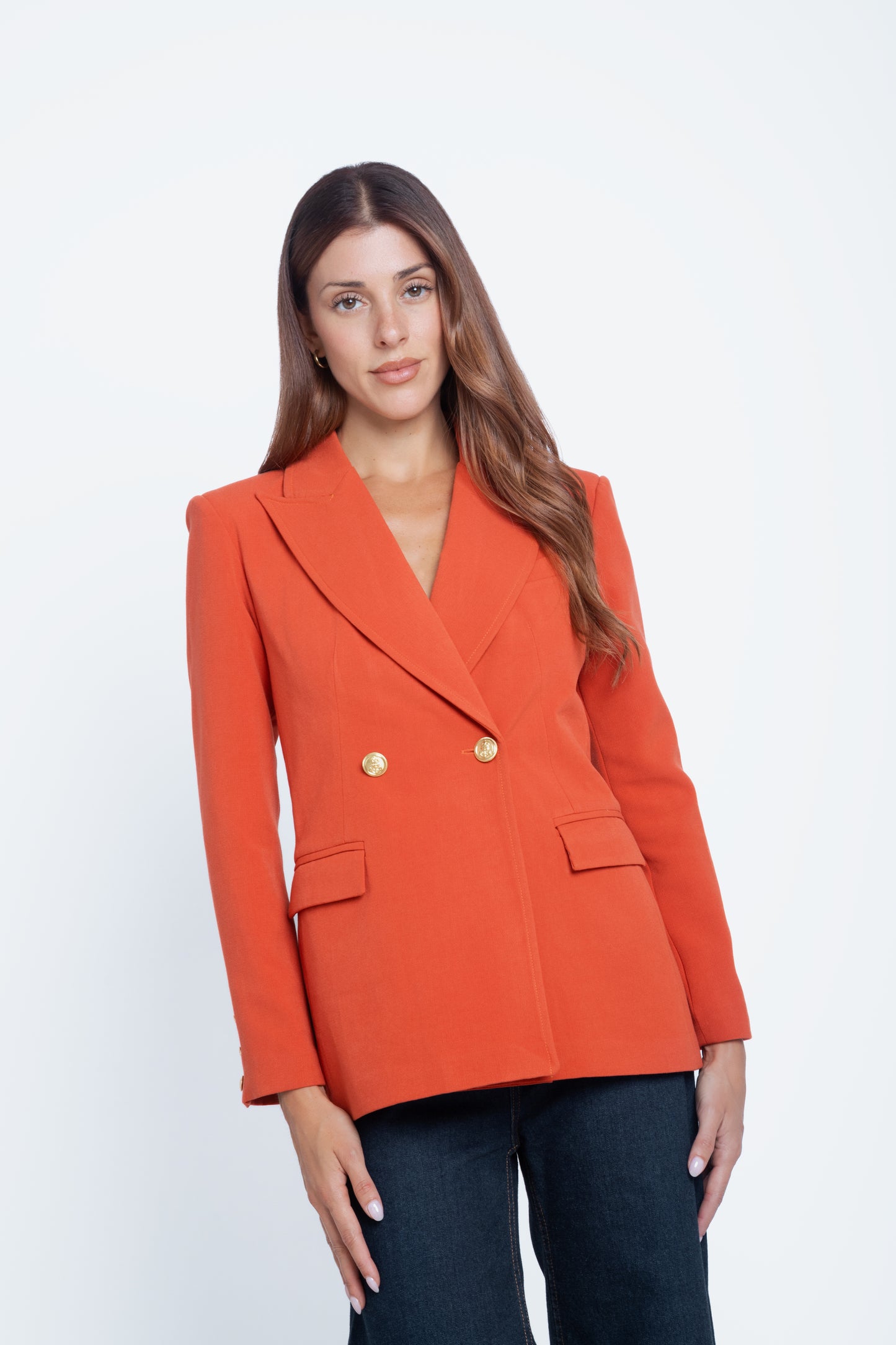 Blazer Lenore