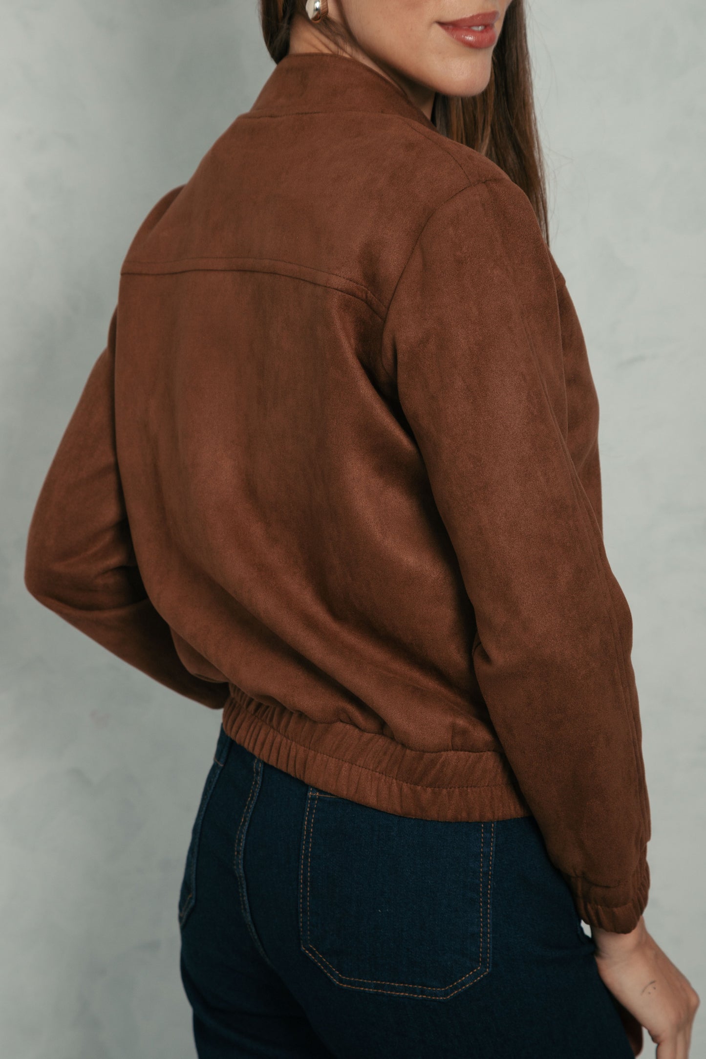 Bomber Oslo
