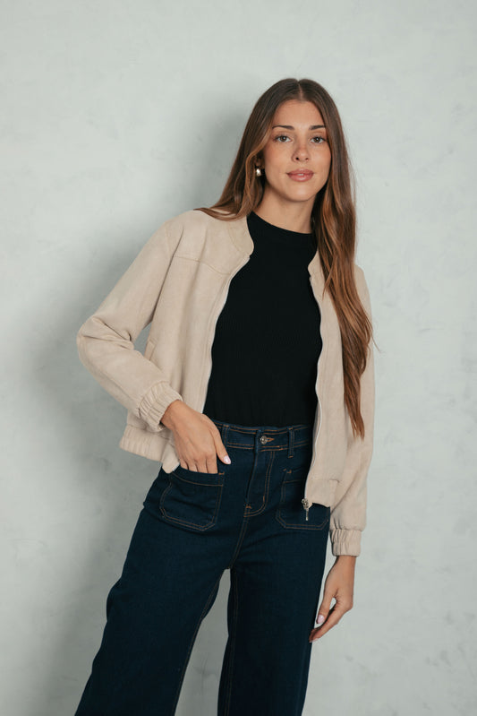Bomber Oslo