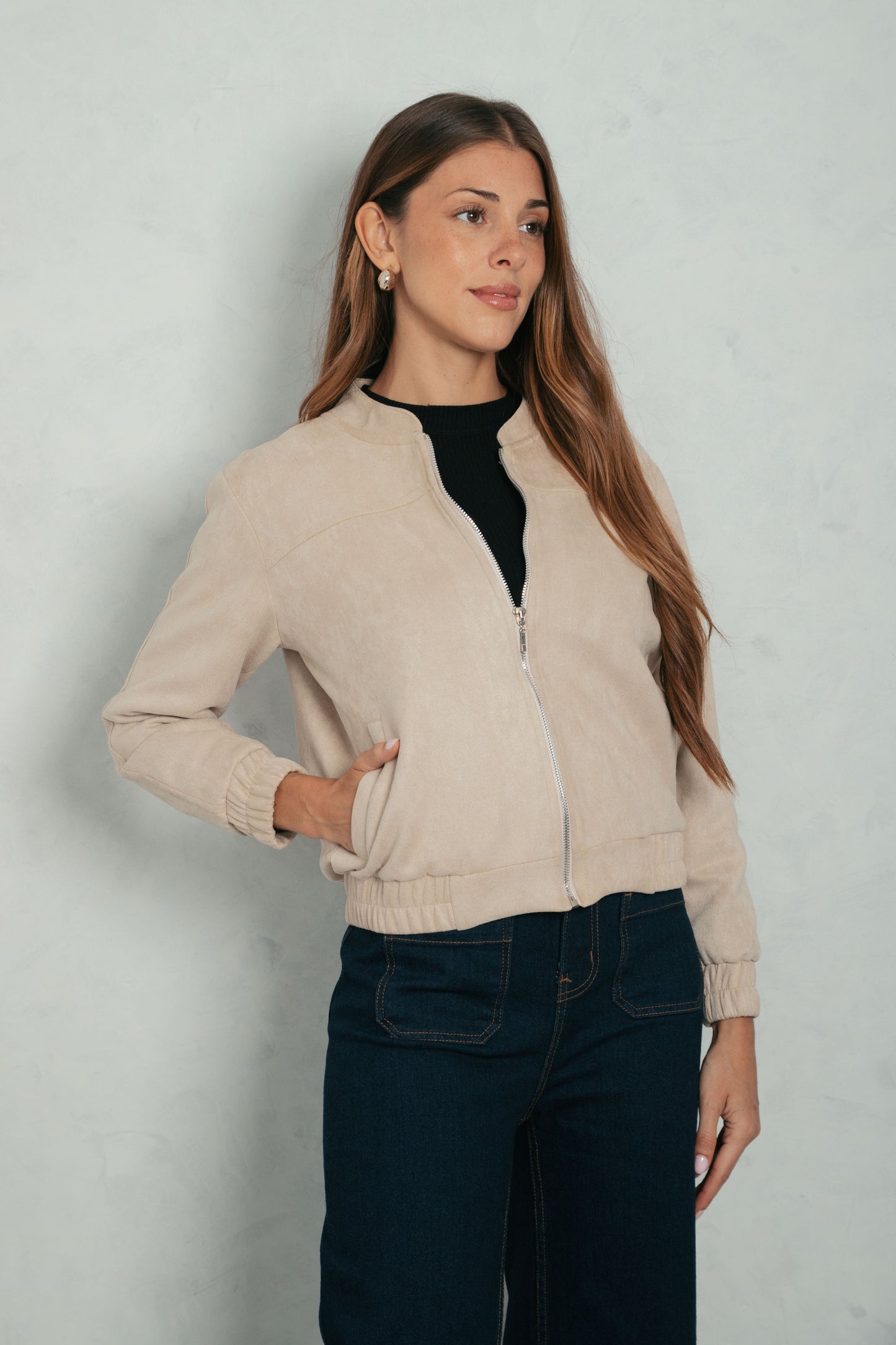 Bomber Oslo