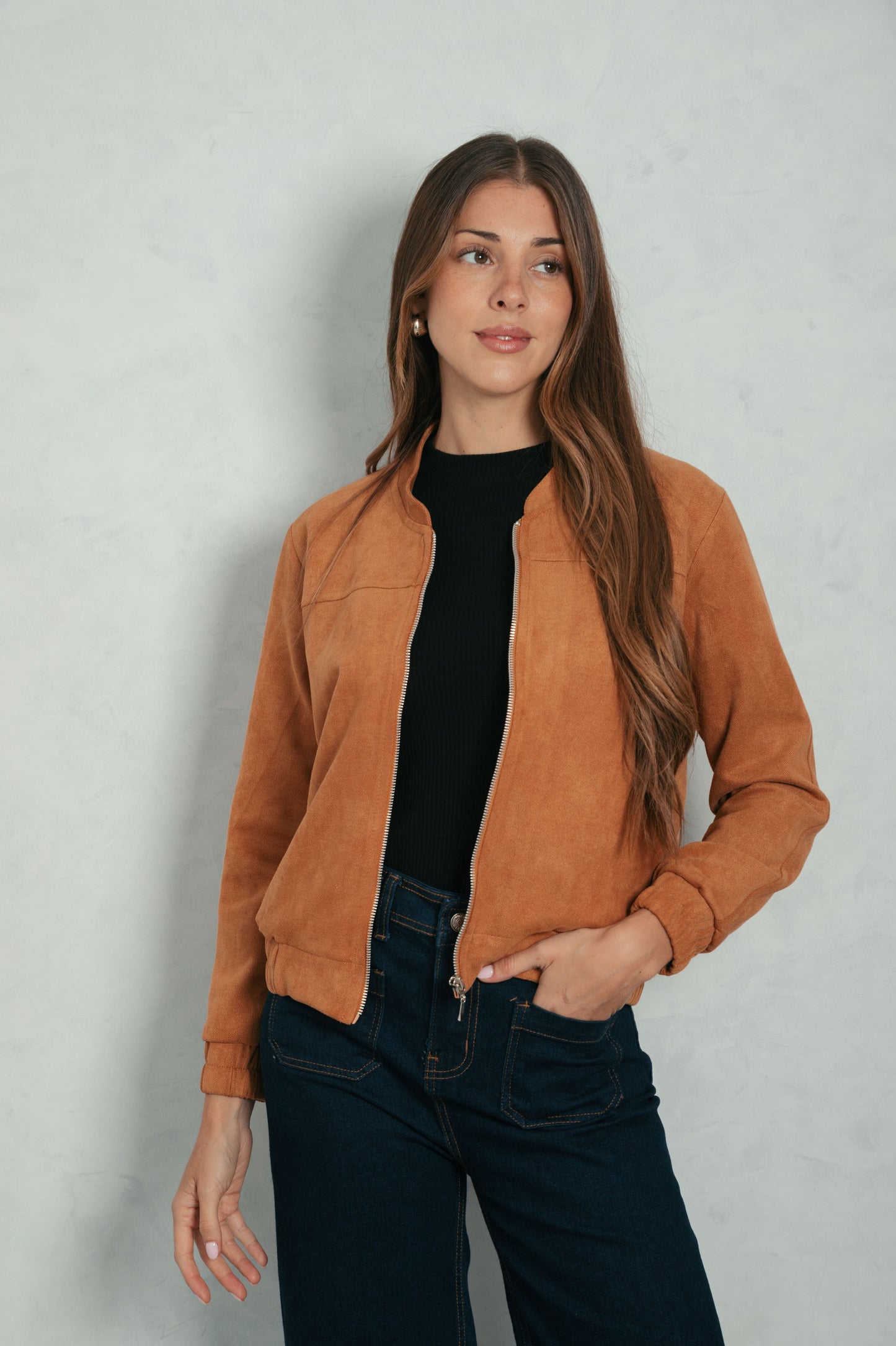 Bomber Oslo