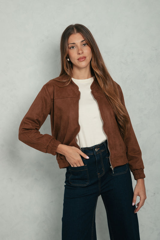 Bomber Oslo